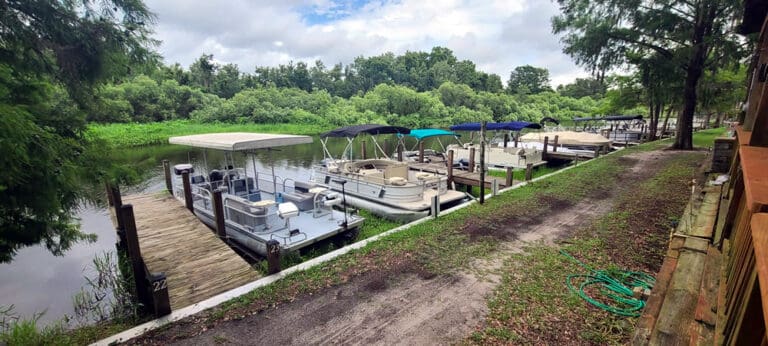 Camp Mack RV Resort (5)