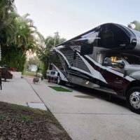 river ranch RV resort 1