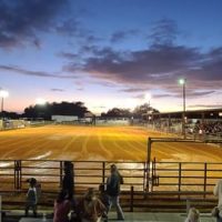 river ranch RV resort 3