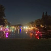 river ranch RV resort 4