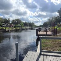 river ranch RV resort 5
