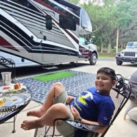 river ranch RV resort 6